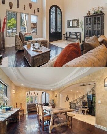 شاهد .. علاقة ويل سميث وزوجته جادا إلى الواجهة مجدداً والسبب مفاجئ