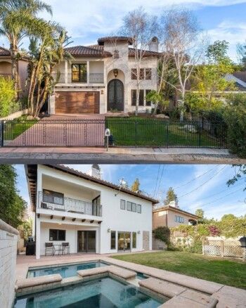 شاهد .. علاقة ويل سميث وزوجته جادا إلى الواجهة مجدداً والسبب مفاجئ