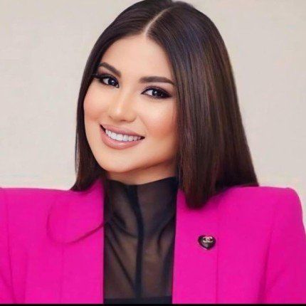 الليلة.. هدى الإتربي ضحية رامز جلال في برنامجه «رامز إيلون مصر»