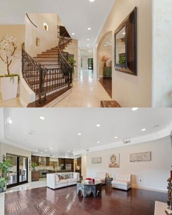 شاهد .. علاقة ويل سميث وزوجته جادا إلى الواجهة مجدداً والسبب مفاجئ