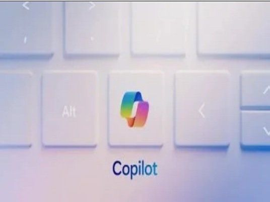 شركة مايكروسوفت تعزز Copilot بأدوات بحث متطورة مدعّمة بالذكاء الاصطناعي