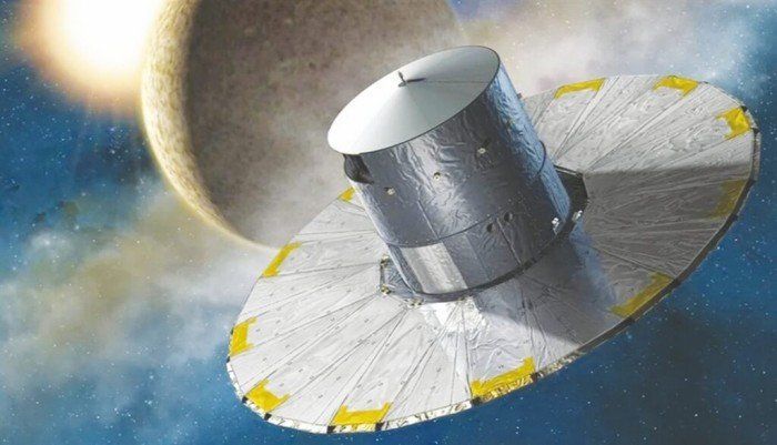 وكالة الفضاء الأوروبية تعلن انتهاء مهمة التلسكوب "غايا"