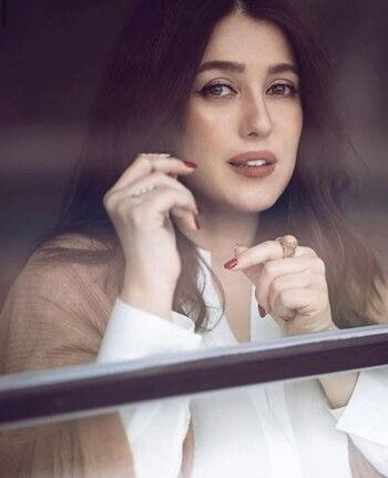 شاهد .. أصالة توجه هذه الكلمات الجميلة لـ كندة علوش في عيد ميلادها