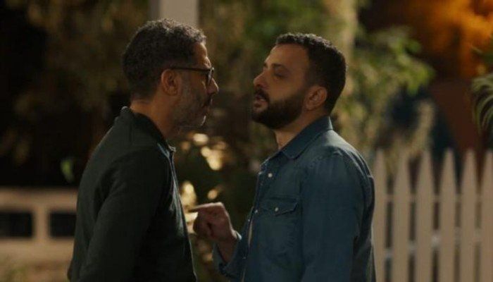 دراما رمضان 2025.. الحلقة 14 من "منتهي الصلاحية".. المقامرة تقلب الموازين وتدفع الأبطال نحو المجهول