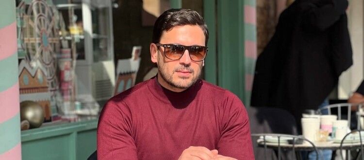 شاهد .. جهاد ياسين في حيرة.."خلصوني بدي اعرف"-بالصورة