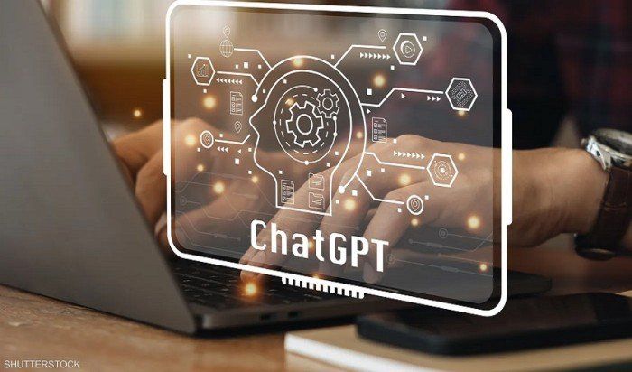 "أوبن إيه آي" تعزز قدرات إنشاء الصور في شات جي بي تي