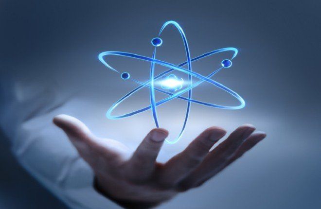 ثورة في عالم الطاقة.. بطارية نووية تدوم مدى الحياة