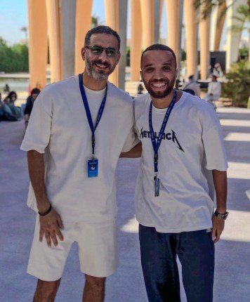 خاص| محمد فراج: مشهد المغسلة الأصعب في مسلسل "منتهي الصلاحية".. ورسالة العمل تتضح في الحلقة الأخيرة