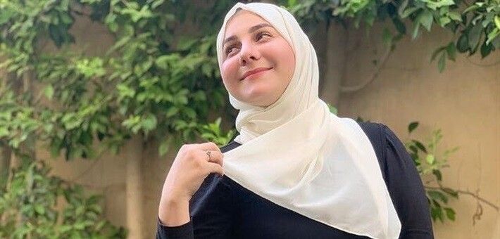 شاهد .. نجمة Arabs Got Talent تعلن إعتزالها الفن وإرتدائها الحجاب