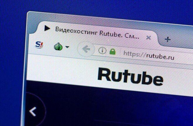 منصة "روتيوب" الروسية تنفي أنباء حظرها في تركيا