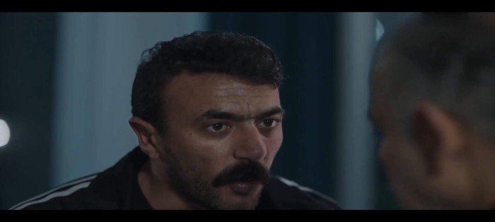 الحلقة 28 من فهد البطل.. العوضي يكتشف أن شقيقه على قيد الحياة ومواجهة دامية بين أحمد عبد العزيز وصفوة