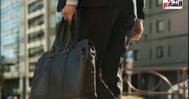 تفاصيل إعلان وزارة العمل عن وظائف جديدة في السعودية.. فيديو