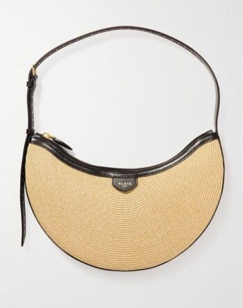 شاهد .. حافظِ على تألقك بإنتقاء حقيبة اليد وفقاً لصيحات ربيع 2025