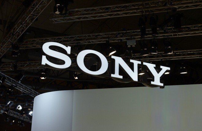 سوني تُحدث نقلة نوعية في عالم أجهزة التلفاز بتقنية RGB LED