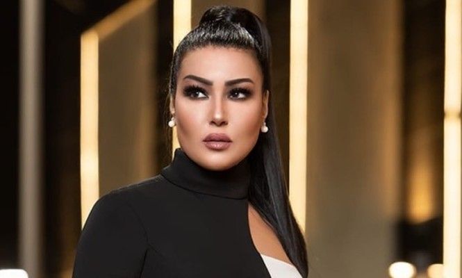 شاهد .. حقيقة زواج سمية الخشاب من جديد تخرج إلى العلن