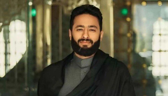 الحلقة الأخيرة من «المداح 5».. نهاية غامضة تثير التساؤلات حول جزء جديد