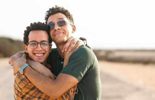 شاهد .. فيلم " سيكو سيكو " يحقق هذا الإنجاز