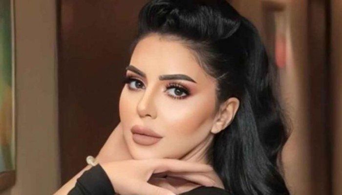 عاجل.. وفاة الفنانة إيناس النجار متأثرة بانفجار المرارة