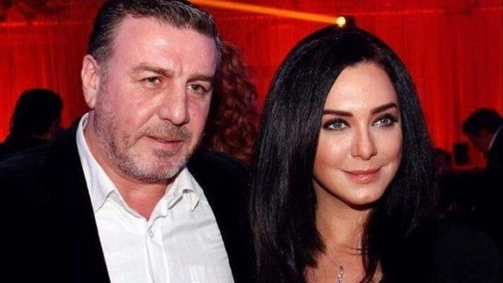 شاهد .. صور نادرة من حفل زفاف سلاف فواخرجي ووائل رمضان.. هل تغيّرا؟