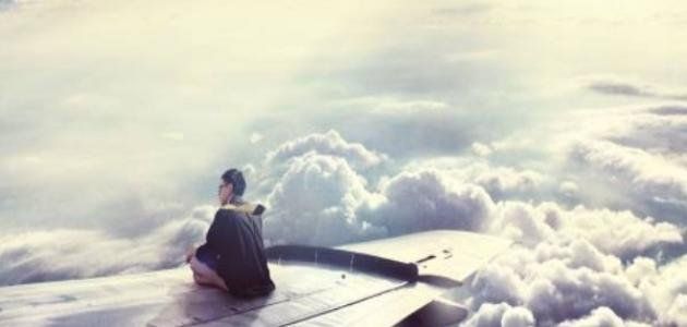 السفر عبر الزمن ليس مجرد خيال بل حقيقة علمية