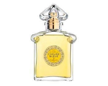 شاهد .. إليكم سعر العطر الذي إستخدمته الملكة إليزابيث في حياتها.. ذوق كلاسيكي