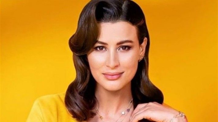 شاهد .. ريم السعيدي تعلن حصولها على هذه الجنسية الأوروبية