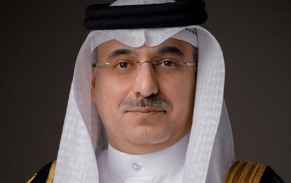 وكالة البحرين للفضاء: "المنذر" يستقر في مداره ويبدأ مرحلة التحقق من الأنظمة الأساسية بنجاح