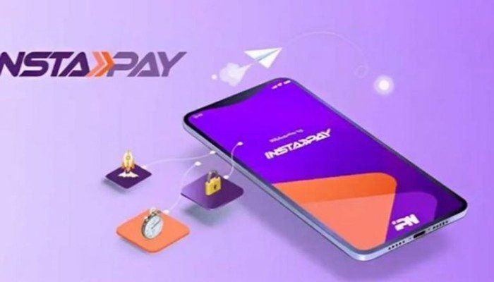 بدء تطبيق رسوم «إنستا باي» الجديدة في مصر اعتبارًا من اليوم: تعرف على التفاصيل