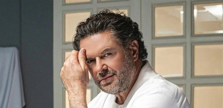 شاهد .. الفن يعلن الحقيقة بالدليل القاطع...وإلى راغب علامة دمت كائد الحاقدين