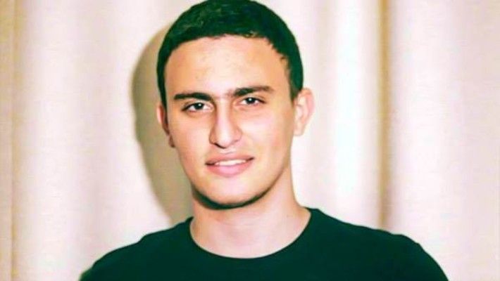 شاهد .. بعد الهجوم الكبير عليه بسبب دوره في "سيد الناس" ياسين السقا يرد