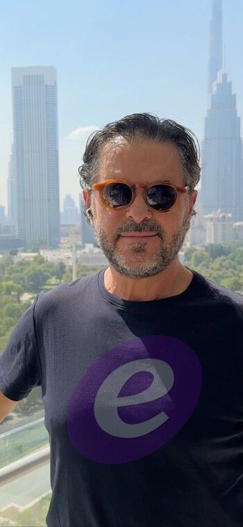 شاهد .. الفن يعلن الحقيقة بالدليل القاطع...وإلى راغب علامة دمت كائد الحاقدين