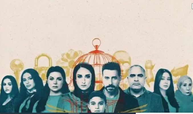 شاهد .. ما حقيقة تدخل الرقابة في نهاية " لام شمسية " ؟