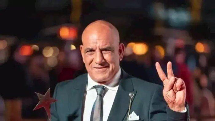 خاص| محمد لطفي يكشف موعد بدء تصوير الجزء الثالث من مسلسل "رمضان كريم" للعرض في رمضان 2026