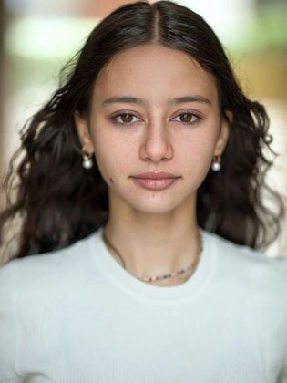 خاص| لينا صوفيا: دوري في فيلم "الصفا ثانوية بنات" مختلف و"كامل العدد" مش مجرد مسلسل