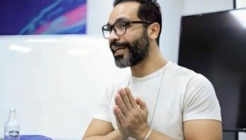 شاهد .. ورشة تمثيل تقلب المعادلة.. ونهاية قانونية لممثل مصري معروف