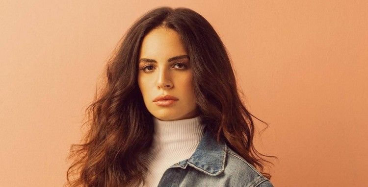 شاهد .. آمال ماهر تتألق في "ليلة دايم السيف" وتبهر الجمهور بإحساسها الخليجي - بالصور