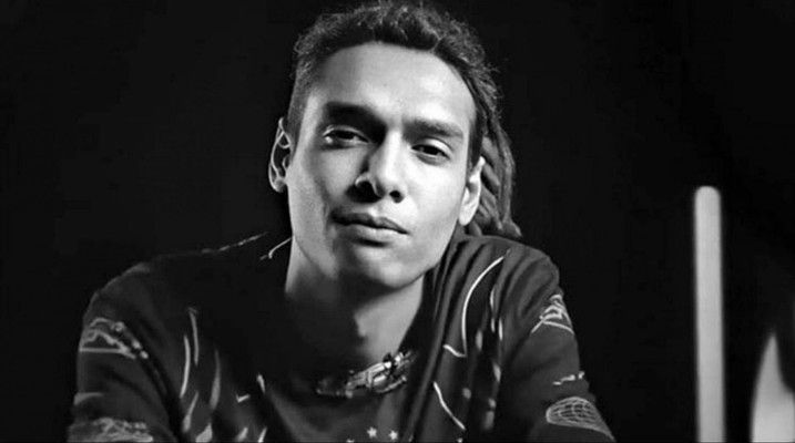 شاهد .. مروان بابلو يتألق في دبي بحفل استثنائي في عيد الفطر