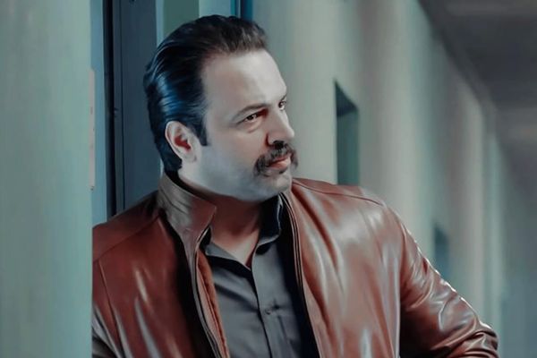 شاهد .. تيم حسن يتحدث عن طفولته .. وهذه الذكرى الأجمل لقلبه