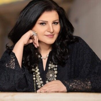 شاهد .. مسرح المدينة كرّم أنطوان كرباج في احتفال يليق بمسيرته التمثيلية المشرّفة