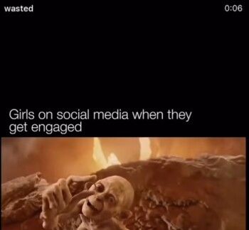 شاهد .. جاستن بيبر يسخر من حبيبته السابقة سيلينا غوميز