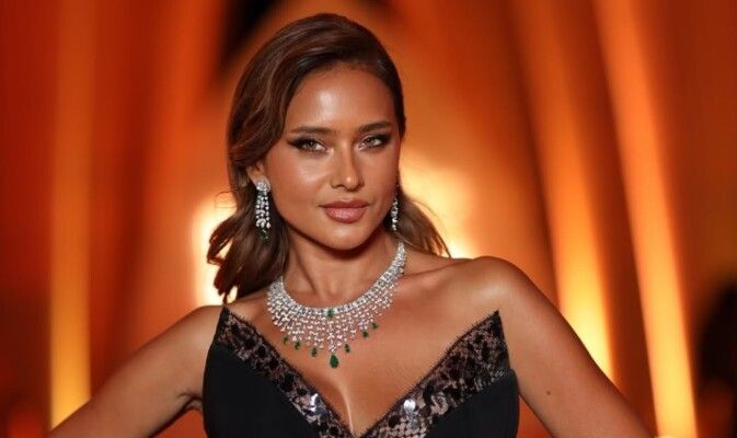 شاهد .. هل خضعت نيللي كريم لعملية تجميل؟ النجمة ترد لأول مرة