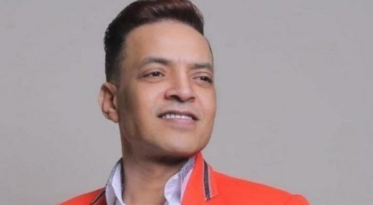 شاهد .. طارق الشيخ يغني الوجع من جديد في اغنيته الجديدة "كله باع" - بالفيديو