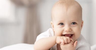 تعرف على كيفية تسجيل المواليد بالسعودية إلكترونيا عبر منصة أبشر