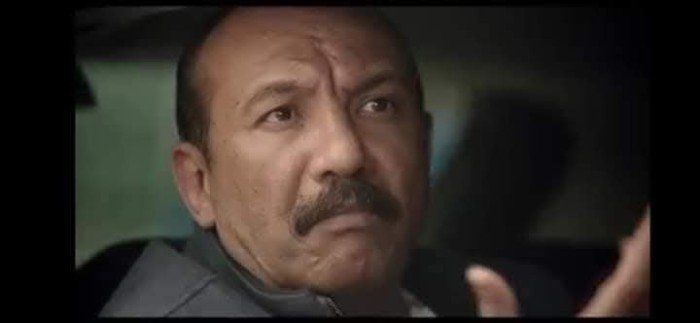 الفنان أحمد فهيم: الجمهور بقى ناقد من على الكنبة.. والانتقادات بتقتل مجهودنا