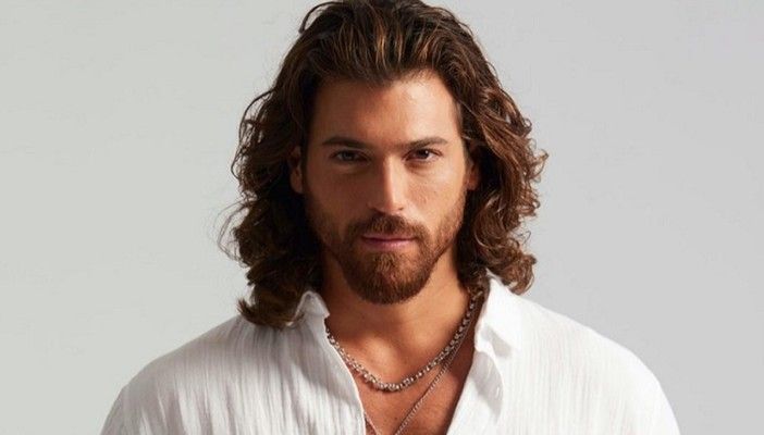 شاهد .. هجوم واسع على جان يامان بسبب تصريحات لافتة!