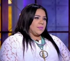 الفنانة شيماء سيف: سعيدة بـ شخصية "صفاء" في إش إش وتفاعل الجمهور فاق توقعاتي