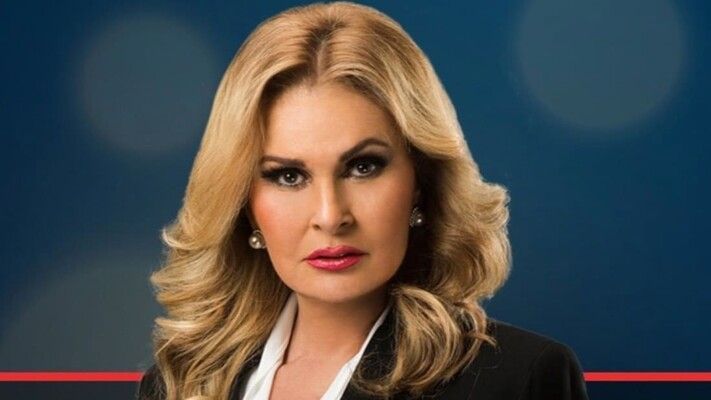 شاهد .. يسرا تنعى صديقها بكلمات مؤثرة