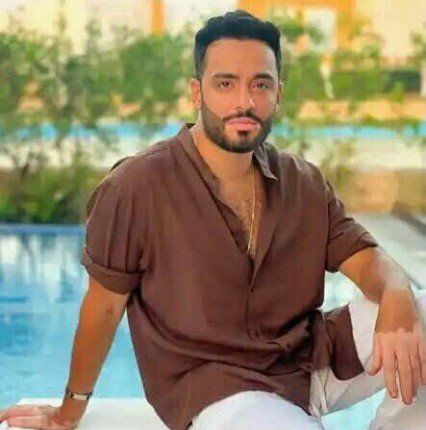 رامي جمال يشوق جمهوره لأغنيتين جديدتين قبل طرح ألبومه الكامل في عيد الأضحى