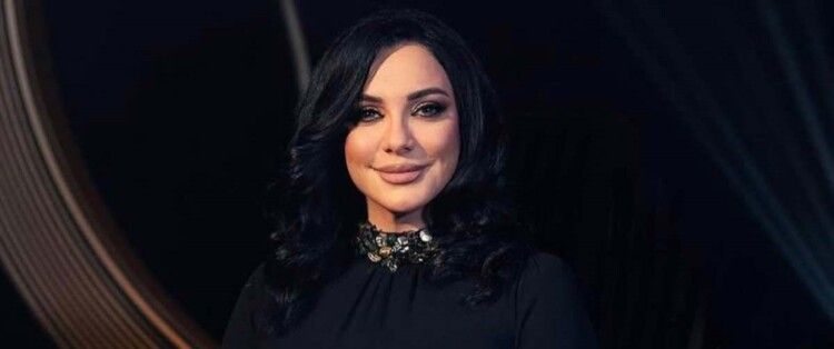 شاهد .. خبر تقدم سلاف فواخرجي بلجوء إنساني في فرنسا يحدث ضجة