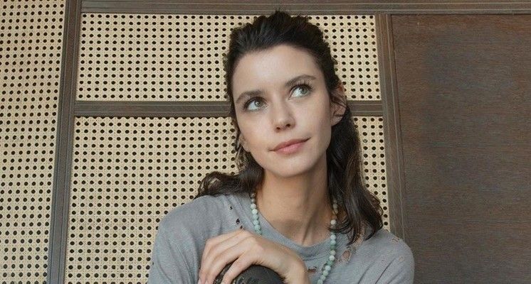 شاهد .. بسبب مواقفهم السياسية .. نجوم اتراك يُطردون وبيرين سات تدافع عنهم